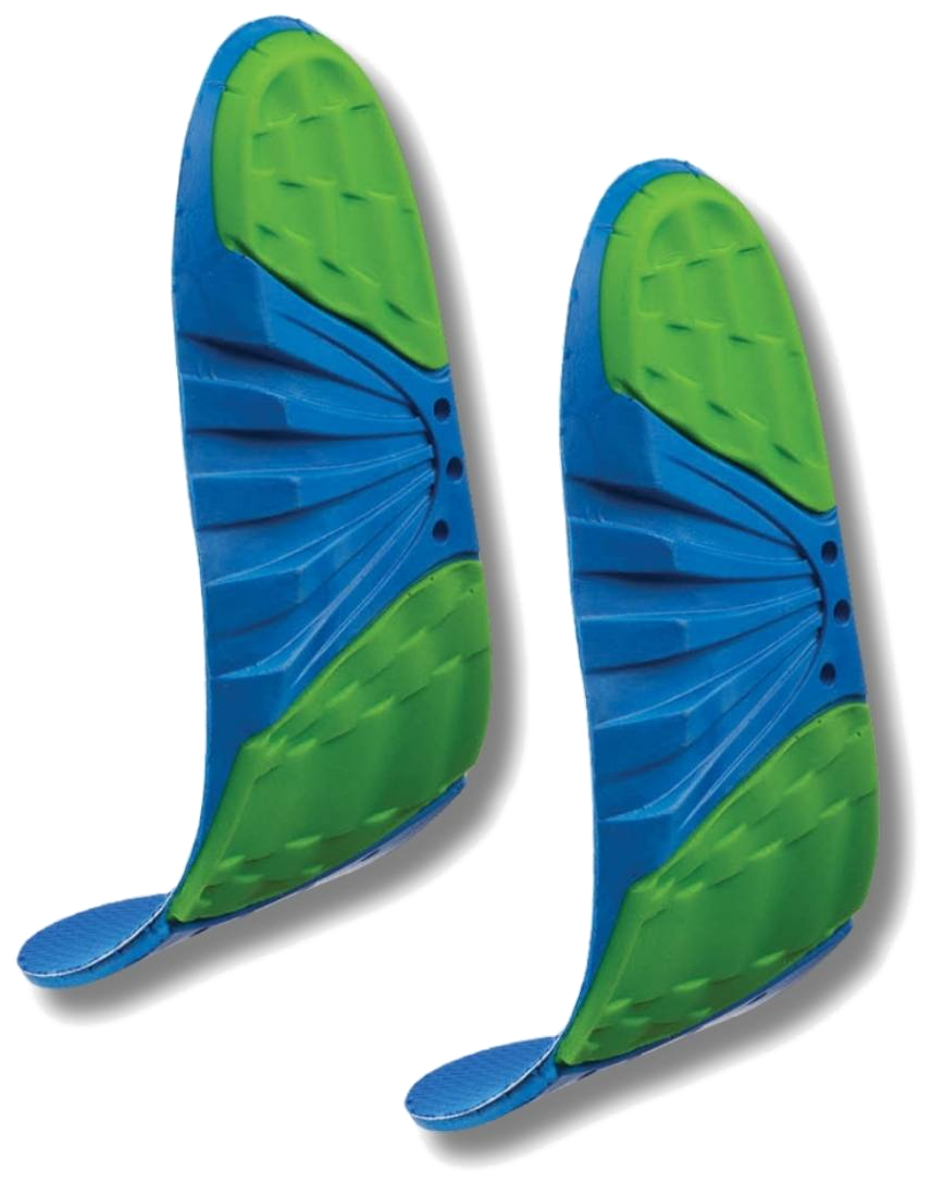 Comfort Star Ultra Sport