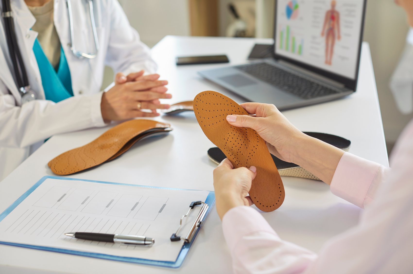 Medical