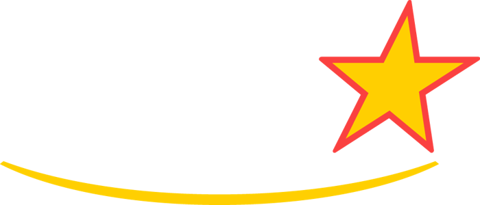 Comfort Star
