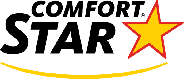 Comfort Star