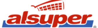 Alsuper