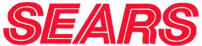 Sears