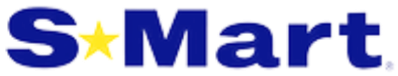 S-Mart