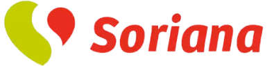 Soriana