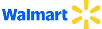 Walmart