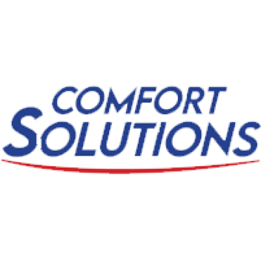 Comfort Solutions - Creamos soluciones de comodidad